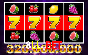 8LL BET