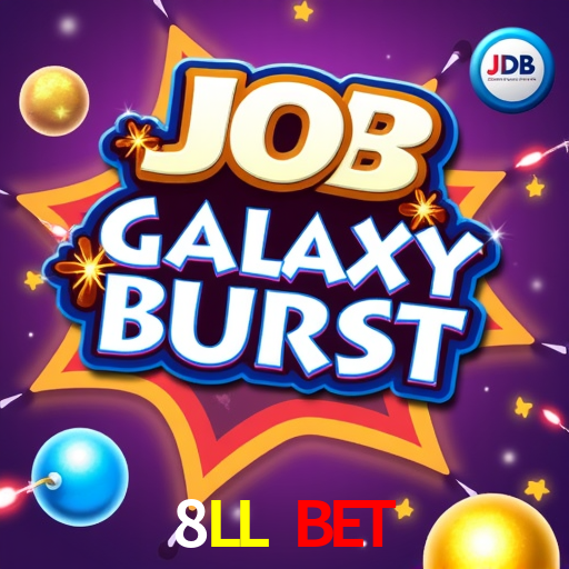8LLBET.Com