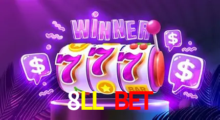 8LL BET