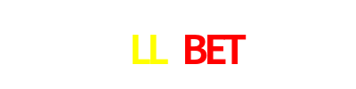 8LL BET